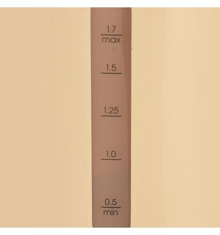 Электрочайник Midea MK-8091, 2-е