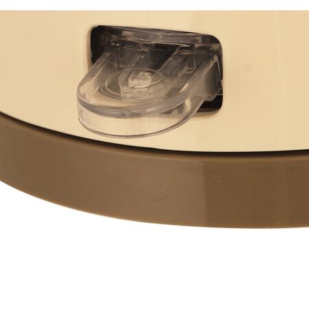 Электрочайник Midea MK-8091, 3-е