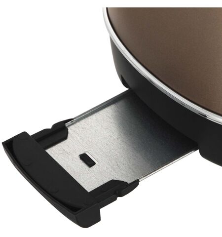 Тостер Ariete Classica 158/36, 6-е