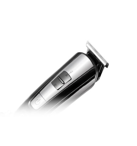 Набор для стайлинга CENTEK CT-2133 черный, 2-е