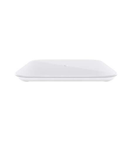 Напольные весы электронные Xiaomi Mi Smart Scale 2 White XMTZC04HM (NUN4056GL), 3-е