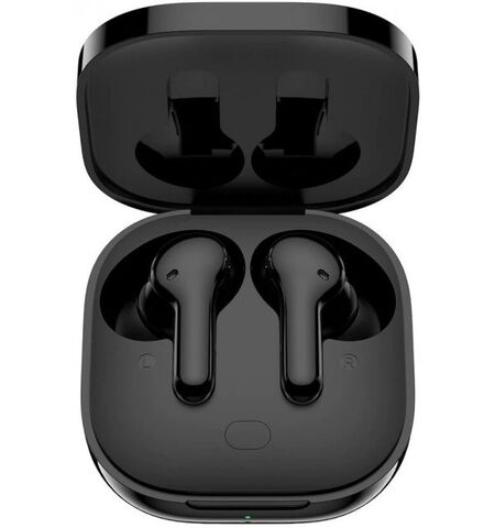 Гарнитура QCY T13 Black, 3-е