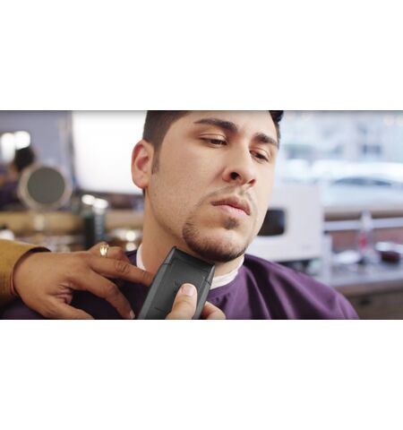 Электробритва WAHL Finale 8164-516, 7-е