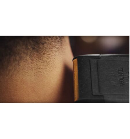 Электробритва WAHL Finale 8164-516, 9-е