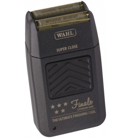 Электробритва WAHL Finale 8164-516, 2-е