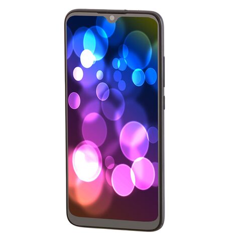 Смартфон Xiaomi Mi A3 4GB/64GB Grey, 3-е
