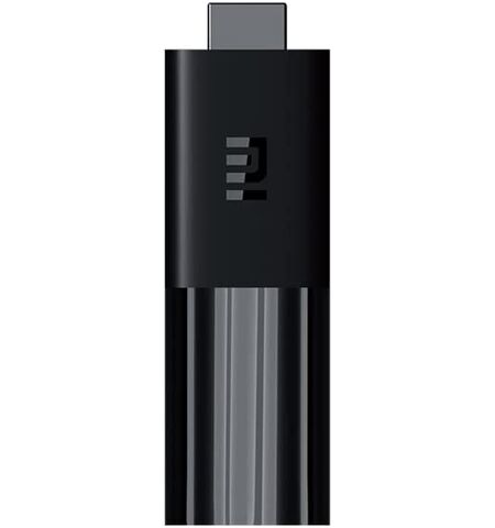 Медиаплеер Xiaomi Mi TV Stick, 2-е фото товара в интерент-магазине freenet.by Медиаплеер Xiaomi Mi TV Stick, 2-е