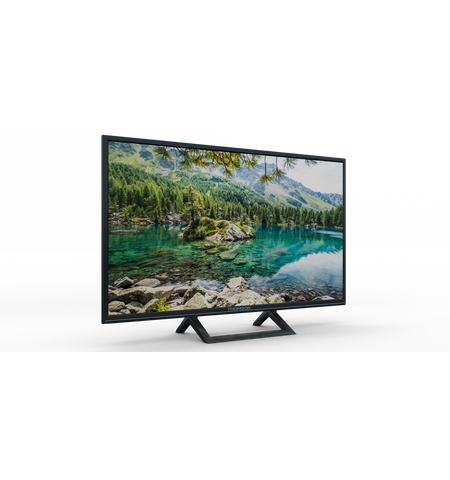 Телевизор THOMSON T32RTL6000, 4-е