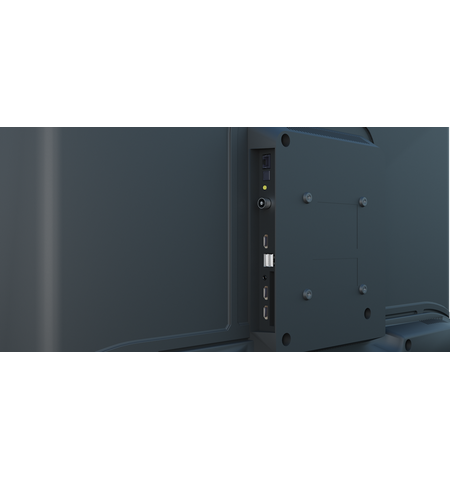 Телевизор THOMSON T32RTL6000, 6-е