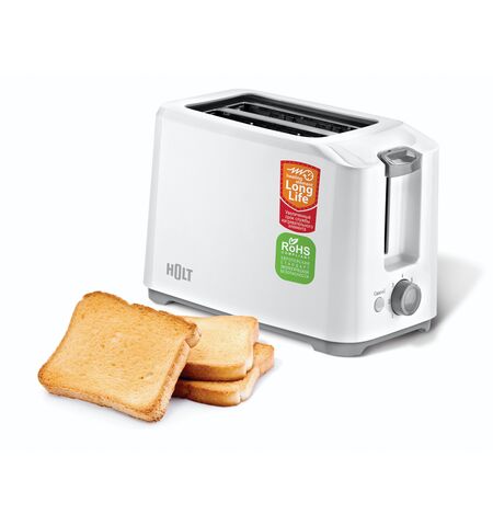 Тостер HOLT HT-ET-003, 2-е