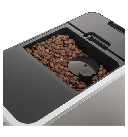 Эспрессо кофемашина Sencor SES 7015CH, 5-е