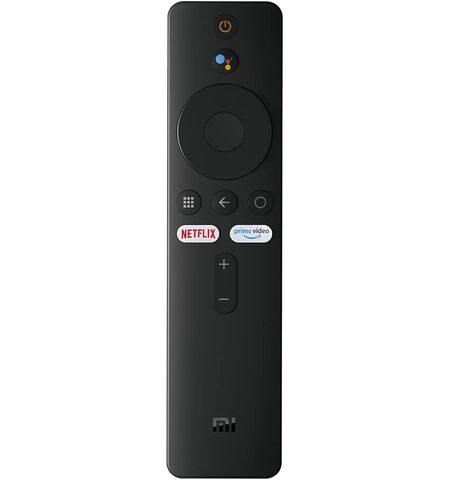 Медиаплеер Xiaomi Mi TV Stick, 3-е фото товара в интерент-магазине freenet.by Медиаплеер Xiaomi Mi TV Stick, 3-е