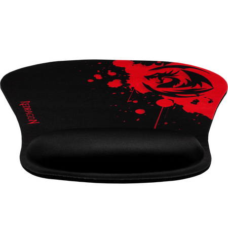 Коврик для мыши Redragon LIBRA, 2-е