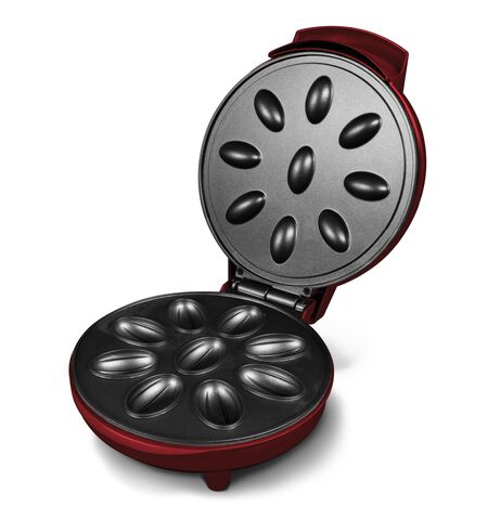 Орешница HOLT HT-NM-002, 2-е