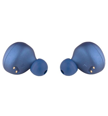 Bluetooth-стереогарнитура accesstyle Denim TWS Blue, 2-е