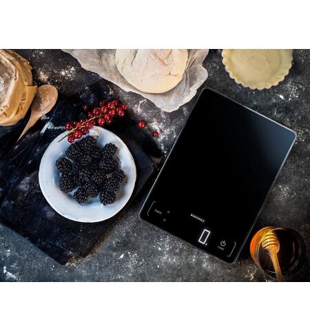 Кухонные весы SOEHNLE Page Profi 100, 13-е