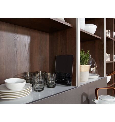 Кухонные весы SOEHNLE Page Profi 100, 14-е