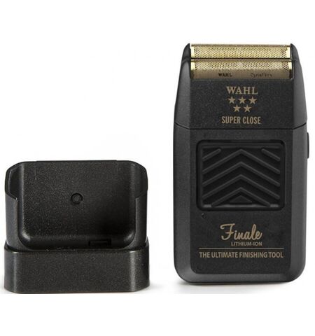Электробритва WAHL Finale 8164-516, 4-е