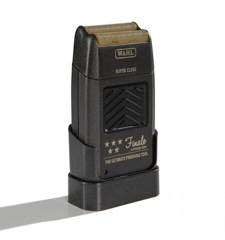 Электробритва WAHL Finale 8164-516, 3-е