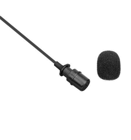 Микрофон BOYA BY-M1 Pro, 4-е