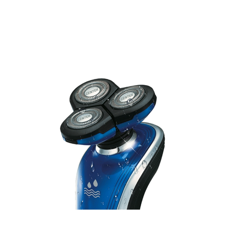 Электробритва CENTEK CT-2170, 3-е