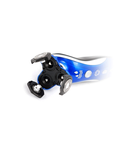 Электробритва CENTEK CT-2170, 4-е