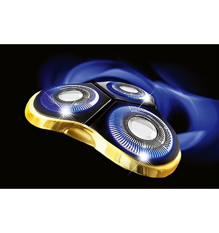 Электробритва CENTEK CT-2160, 4-е фото товара в интерент-магазине freenet.by Электробритва CENTEK CT-2160, 4-е