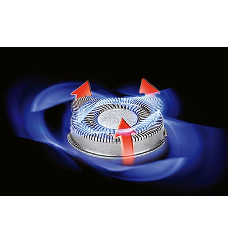 Электробритва CENTEK CT-2160, 5-е фото товара в интерент-магазине freenet.by Электробритва CENTEK CT-2160, 5-е