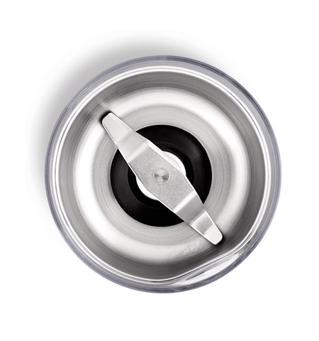 Кофемолка HOLT HT-CGR-006, 3-е