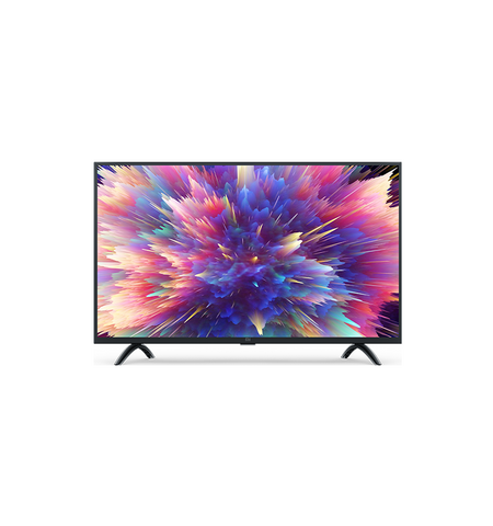 Телевизор Xiaomi Mi LED TV 4A 32'', 3-е