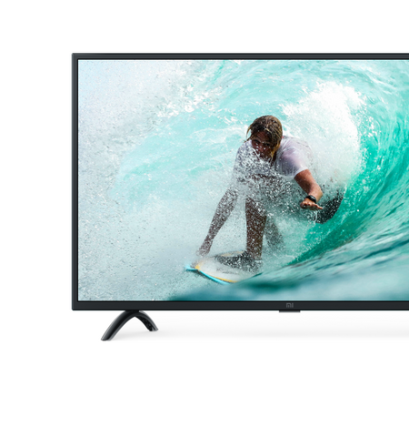 Телевизор Xiaomi Mi LED TV 4A 32'', 7-е