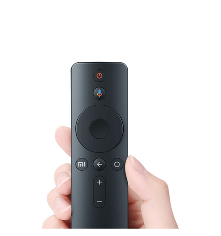 Телевизор Xiaomi Mi LED TV 4A 32'', 8-е