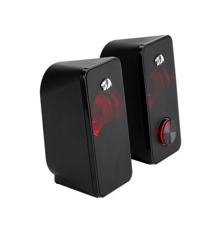 Акустическая система Redragon Stentor, 2-е