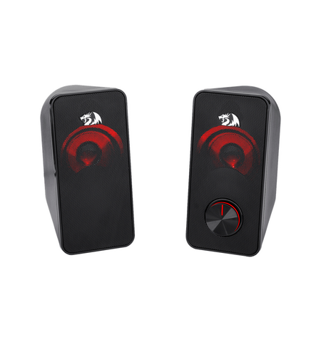 Акустическая система Redragon Stentor, 3-е