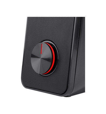 Акустическая система Redragon Stentor, 4-е