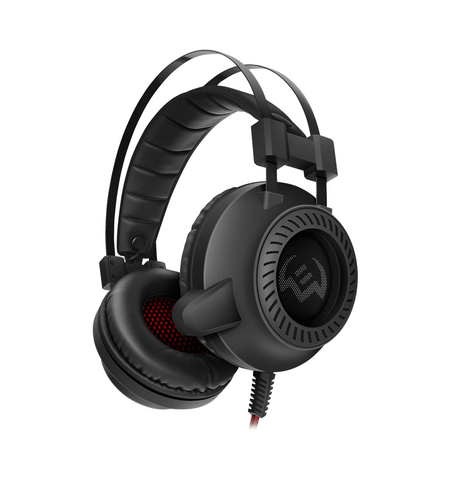 Наушники с микрофоном SVEN AP-U840MV, 2-е