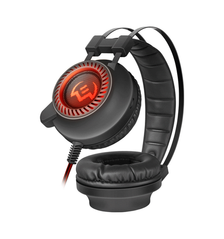 Наушники с микрофоном SVEN AP-U840MV, 3-е