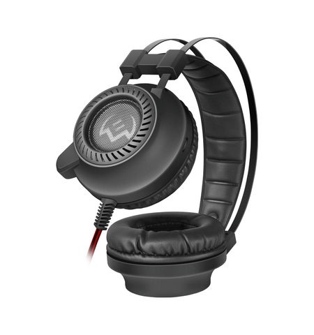 Наушники с микрофоном SVEN AP-U840MV, 4-е