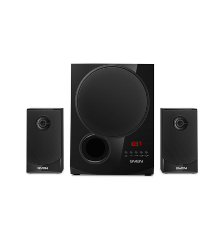 Акустическая система SVEN MS-2080, 2-е