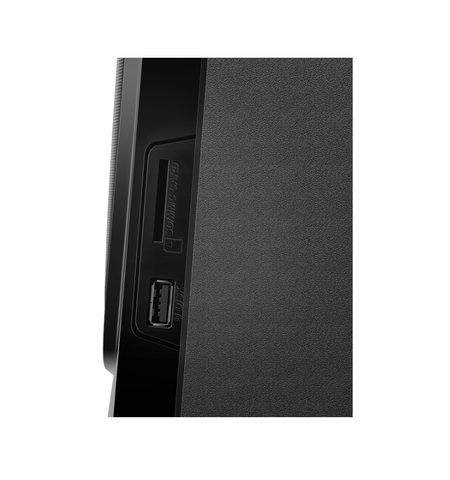 Акустическая система SVEN MS-2080, 5-е