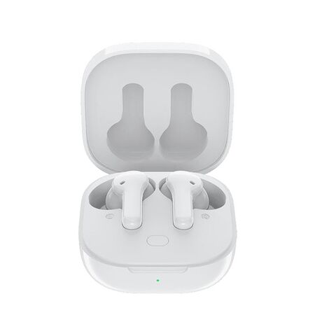 Гарнитура QCY T13 White, 2-е