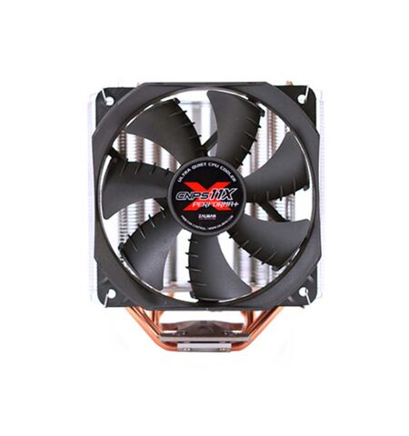 Кулер для процессора Zalman CNPS11X Performa+, 2-е