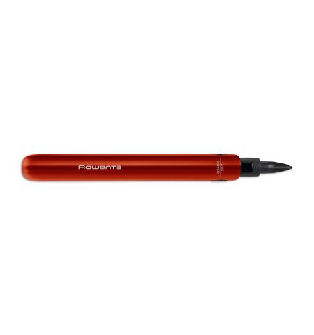 Выпрямитель для волос Rowenta SF1516F0, 3-е