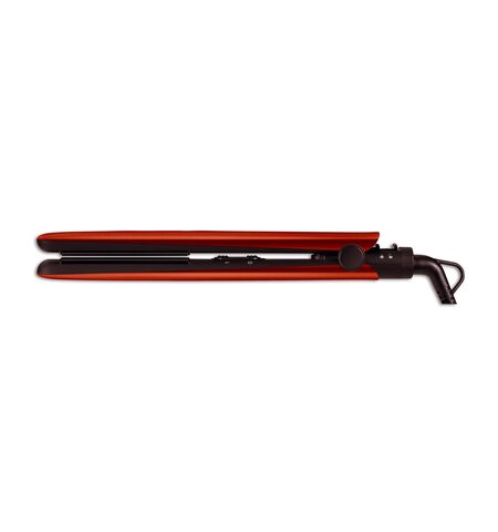 Выпрямитель для волос Rowenta SF1516F0, 6-е