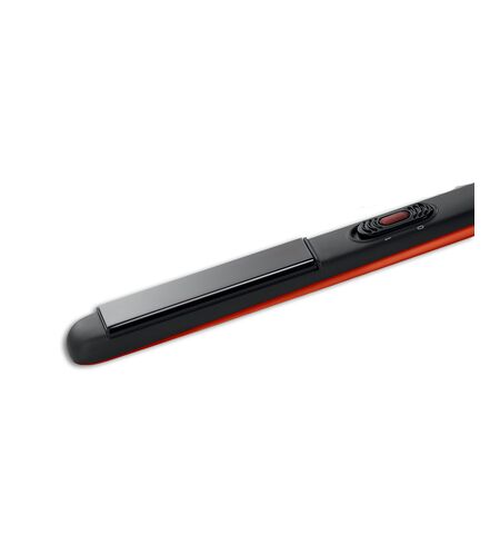 Выпрямитель для волос Rowenta SF1516F0, 4-е