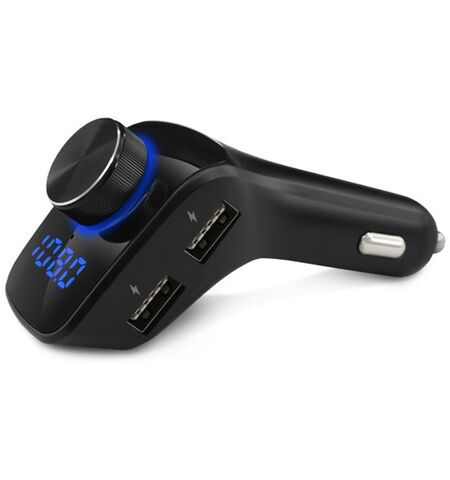 FM-модулятор Neoline Space FM, 4-е