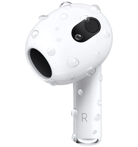 Гарнитура Apple AirPods 3 (MME73), 7-е