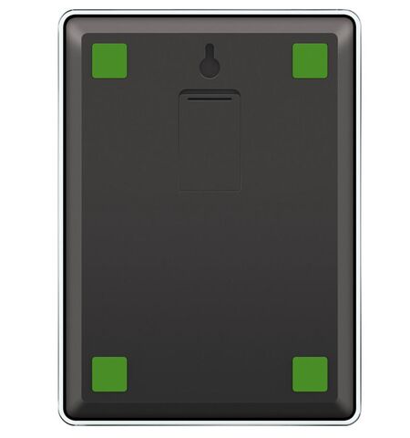 Кухонные весы SOEHNLE Page Profi 100, 4-е