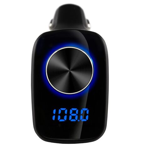 FM-модулятор Neoline Space FM, 3-е