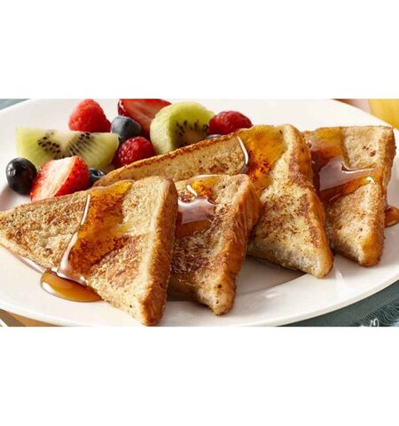 Тостер Ariete Vintage 156/05, 2-е